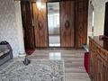 4-бөлмелі пәтер · 80 м² · 5/9 қабат, Богенбайулы 32, бағасы: 37 млн ₸ в Семее — фото 5