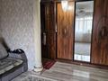 4-бөлмелі пәтер · 80 м² · 5/9 қабат, Богенбайулы 32, бағасы: 37 млн ₸ в Семее — фото 6