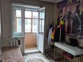 4-бөлмелі пәтер · 80 м² · 5/9 қабат, Богенбайулы 32, бағасы: 37 млн ₸ в Семее — фото 7