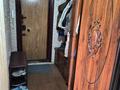 4-бөлмелі пәтер · 80 м² · 5/9 қабат, Богенбайулы 32, бағасы: 37 млн ₸ в Семее — фото 9