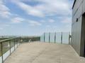 3-бөлмелі пәтер · 174 м² · 3/5 қабат, Камар Сулу, бағасы: 280 млн ₸ в Алматы, Медеуский р-н — фото 2
