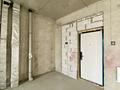 2-бөлмелі пәтер · 69 м² · 10/10 қабат, Абая 118 — Розыбакиева - Мынбаева, бағасы: 65 млн ₸ в Алматы, Бостандыкский р-н — фото 11