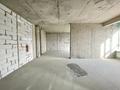 2-бөлмелі пәтер · 69 м² · 10/10 қабат, Абая 118 — Розыбакиева - Мынбаева, бағасы: 65 млн ₸ в Алматы, Бостандыкский р-н — фото 6