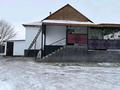 Жеке үй · 5 бөлме · 150 м² · 12 сот., Аканаева 8 В — ЕСКІ БАЗАР, бағасы: 40 млн 〒 в 