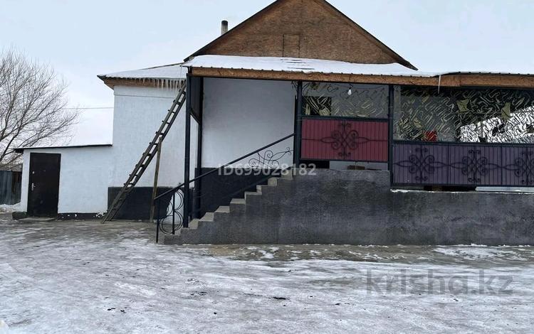 Жеке үй · 5 бөлме · 150 м² · 12 сот., Аканаева 8 В — ЕСКІ БАЗАР, бағасы: 40 млн 〒 в  — фото 36