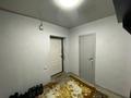Жеке үй · 5 бөлме · 150 м² · 12 сот., Аканаева 8 В — ЕСКІ БАЗАР, бағасы: 40 млн 〒 в  — фото 3