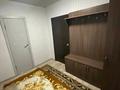 Жеке үй · 5 бөлме · 150 м² · 12 сот., Аканаева 8 В — ЕСКІ БАЗАР, бағасы: 40 млн 〒 в  — фото 4