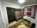 Жеке үй · 5 бөлме · 150 м² · 12 сот., Аканаева 8 В — ЕСКІ БАЗАР, бағасы: 40 млн 〒 в  — фото 5
