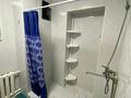 Жеке үй · 5 бөлме · 150 м² · 12 сот., Аканаева 8 В — ЕСКІ БАЗАР, бағасы: 40 млн 〒 в  — фото 9