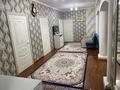 Жеке үй · 5 бөлме · 150 м² · 12 сот., Аканаева 8 В — ЕСКІ БАЗАР, бағасы: 40 млн 〒 в  — фото 10