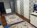 Жеке үй · 5 бөлме · 150 м² · 12 сот., Аканаева 8 В — ЕСКІ БАЗАР, бағасы: 40 млн 〒 в  — фото 11
