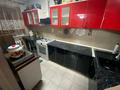 Жеке үй · 5 бөлме · 150 м² · 12 сот., Аканаева 8 В — ЕСКІ БАЗАР, бағасы: 40 млн 〒 в  — фото 13