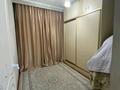 Жеке үй · 5 бөлме · 150 м² · 12 сот., Аканаева 8 В — ЕСКІ БАЗАР, бағасы: 40 млн 〒 в  — фото 17