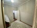 Жеке үй · 5 бөлме · 150 м² · 12 сот., Аканаева 8 В — ЕСКІ БАЗАР, бағасы: 40 млн 〒 в  — фото 18