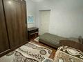 Жеке үй · 5 бөлме · 150 м² · 12 сот., Аканаева 8 В — ЕСКІ БАЗАР, бағасы: 40 млн 〒 в  — фото 20
