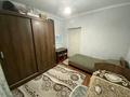 Жеке үй · 5 бөлме · 150 м² · 12 сот., Аканаева 8 В — ЕСКІ БАЗАР, бағасы: 40 млн 〒 в  — фото 21