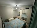Жеке үй · 5 бөлме · 150 м² · 12 сот., Аканаева 8 В — ЕСКІ БАЗАР, бағасы: 40 млн 〒 в  — фото 22