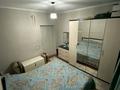Жеке үй · 5 бөлме · 150 м² · 12 сот., Аканаева 8 В — ЕСКІ БАЗАР, бағасы: 40 млн 〒 в  — фото 23
