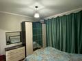 Жеке үй · 5 бөлме · 150 м² · 12 сот., Аканаева 8 В — ЕСКІ БАЗАР, бағасы: 40 млн 〒 в  — фото 24