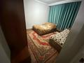 Жеке үй · 5 бөлме · 150 м² · 12 сот., Аканаева 8 В — ЕСКІ БАЗАР, бағасы: 40 млн 〒 в  — фото 25