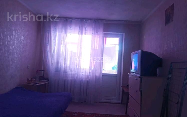 1-комнатная квартира · 33 м², Катаева 62 за 100 000 〒 в Павлодаре — фото 2