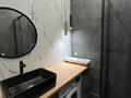 1-комнатная квартира · 40.5 м² · 11/12 этаж, Калдаякова 23а за 300 000 ₸ в Астане, Алматы р-н — фото 15