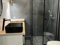 1-комнатная квартира · 40.5 м² · 11/12 этаж, Калдаякова 23а за 300 000 ₸ в Астане, Алматы р-н — фото 16