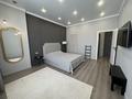 1-комнатная квартира · 40.5 м² · 11/12 этаж, Калдаякова 23а за 300 000 ₸ в Астане, Алматы р-н — фото 4