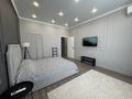 1-комнатная квартира · 40.5 м² · 11/12 этаж, Калдаякова 23а за 300 000 ₸ в Астане, Алматы р-н — фото 5