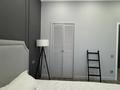 1-комнатная квартира · 40.5 м² · 11/12 этаж, Калдаякова 23а за 300 000 ₸ в Астане, Алматы р-н — фото 7