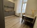 1-комнатная квартира · 40.5 м² · 11/12 этаж, Калдаякова 23а за 300 000 ₸ в Астане, Алматы р-н — фото 11
