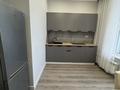 1-комнатная квартира · 40.5 м² · 11/12 этаж, Калдаякова 23а за 300 000 ₸ в Астане, Алматы р-н — фото 12