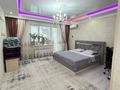2-бөлмелі пәтер · 91 м² · 2/9 қабат, мкр. Алтын орда, бағасы: 38 млн ₸ в Актобе — фото 10