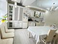 2-бөлмелі пәтер · 91 м² · 2/9 қабат, мкр. Алтын орда, бағасы: 38 млн ₸ в Актобе — фото 3