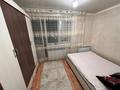 2-бөлмелі пәтер · 45 м² · 4/5 қабат, Жетысу 5, бағасы: 120 000 ₸ в Талдыкоргане, мкр Жетысу