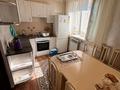 2-бөлмелі пәтер · 45 м² · 4/5 қабат, Жетысу 5, бағасы: 120 000 ₸ в Талдыкоргане, мкр Жетысу — фото 2