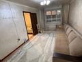 2-бөлмелі пәтер · 45 м² · 4/5 қабат, Жетысу 5, бағасы: 120 000 ₸ в Талдыкоргане, мкр Жетысу — фото 3