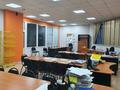 Свободное назначение, офисы • 1411 м² за 800 млн 〒 в Алматы, Жетысуский р-н — фото 9