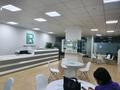 Свободное назначение, офисы • 1411 м² за 800 млн 〒 в Алматы, Жетысуский р-н — фото 17