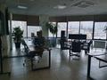 Свободное назначение, офисы • 1411 м² за 800 млн 〒 в Алматы, Жетысуский р-н — фото 24