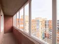1-комнатная квартира, 39.99 м², 9/9 этаж, Нажимеденова 19 за 14 млн 〒 в Астане, Алматы р-н — фото 13