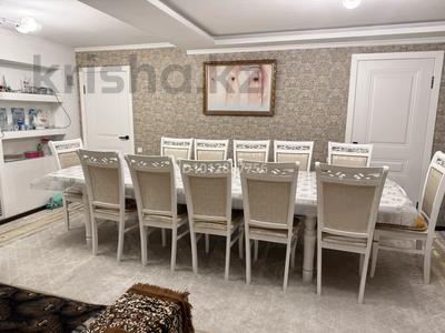 Отдельный дом · 4 комнаты · 88 м² · 4 сот., Потанина — Жангельдина Сидоркина за 50 млн ₸ в Алматы, Жетысуский р-н