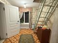 Отдельный дом · 4 комнаты · 88 м² · 4 сот., Потанина — Жангельдина Сидоркина за 50 млн ₸ в Алматы, Жетысуский р-н — фото 13