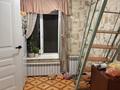 Отдельный дом · 4 комнаты · 88 м² · 4 сот., Потанина — Жангельдина Сидоркина за 50 млн ₸ в Алматы, Жетысуский р-н — фото 14