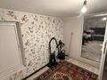 Отдельный дом · 4 комнаты · 88 м² · 4 сот., Потанина — Жангельдина Сидоркина за 50 млн ₸ в Алматы, Жетысуский р-н — фото 22