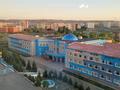 2-комнатная квартира, 58.8 м², 9/10 этаж, Жастар 43 за 26 млн 〒 в Усть-Каменогорске