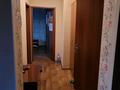 2-комнатная квартира, 58.8 м², 9/10 этаж, Жастар 43 за 26 млн 〒 в Усть-Каменогорске — фото 7