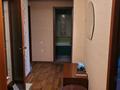 2-комнатная квартира, 58.8 м², 9/10 этаж, Жастар 43 за 26 млн 〒 в Усть-Каменогорске — фото 8