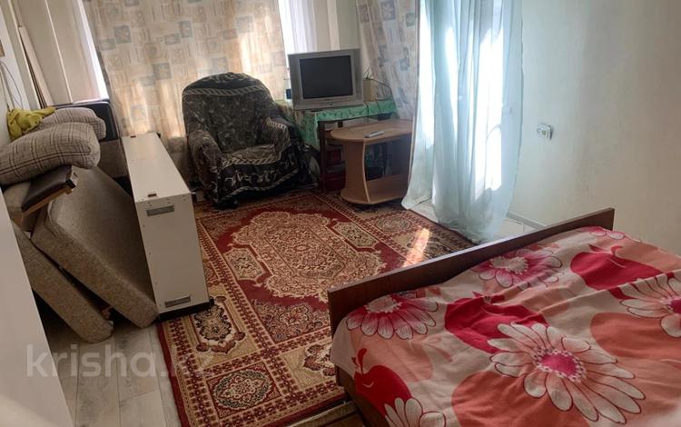 1-комнатная квартира, 31.2 м², 1/5 этаж, Казахстан 95 за 12 млн 〒 в Усть-Каменогорске — фото 5