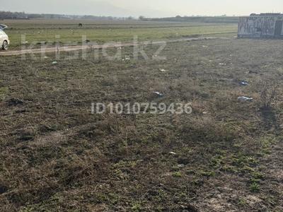 Жер телімі · 5 сотық, Участок 627, бағасы: 3.2 млн 〒 в Айтей
